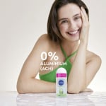 Дезодорант шариковый Fresh Pure NIVEA, 50 ml - фото 5