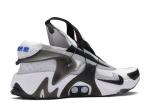 Buy nike adapt huarache online
