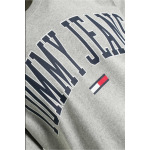 Футболка Tommy Hilfiger, синий - фото 2