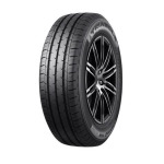 Летние шины Triangle ConneX Van TV701 175/70 R14 95/93T - фото