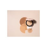 Пудра для лица Impeccable Compact Powder Collistar, цвет n.10n ivory - фото 3