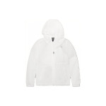 THE NORTH FACE Женская солнцезащитная одежда, цвет White - фото