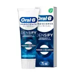 Зубная паста Pro-Science Clinical Densify Oral B, 75 ml - фото