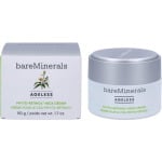 Ageless Крем с ретинолом для шеи и декольте, Bareminerals - фото 2