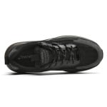 Кроссовки AOKANG Lifestyle Shoes Men Low-top, черный - фото 14