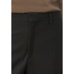 Брюки Emma Trousers Filippa K, черный - фото 7