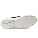 Кроссовки MICHAEL Michael Kors Juno Knit Slip-On - фото 5