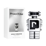 Phantom 50 мл Paco Rabanne - фото 2