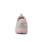 Кроссовки Jeep Kids Lifestyle Shoes Kids Low-top, черный - фото 20