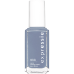 Nagellac Expressie 340 Air Dry 10 мл essie - фото