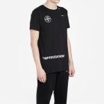 Футболка SS19 для мужчин Off-White - фото 4