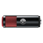 Микрофон Shure KSM313 / NE - фото 2