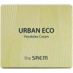 Urban Eco Harakeke Крем-крем 50 мл, The Saem - фото