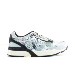 Мужские кроссовки Blaze from Glory x swash London 359077 01 Puma, серый - фото