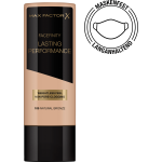 Тональный крем Facefinity Lasting Performance 109 Natural Bronze 35 мл MAX FACTOR - фото 12