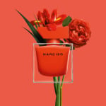 Женская туалетная вода Narciso Rouge EDP Narciso Rodriguez, 150 - фото 2