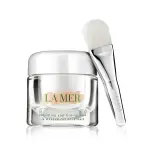 Укрепляющая маска с лифтинг-эффектом The Lifting & Firming Mask La Mer, 50 g - фото