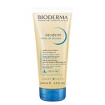 Средства для очищения лица UNISEX Bioderma, цвет transparent - фото