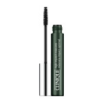 Тушь для ресниц High Impact Mascara Clinique, цвет 02 black/brown - фото