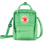 Сумка Fjällräven, цвет Apple Mint - фото