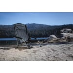 Picnic Time New England Patriots Tranquility Beach Chair - фото 4