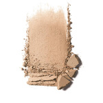 Пудра Stay-matte polvos compactos acabado mate Clinique, 7,6 г, 03-stay beige - фото 2