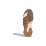 Adidas originals Treziod Кроссовки унисекс, Light Beige - фото 6