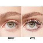 Объемная тушь Diorshow Mascara Dior, цвет black - фото 3