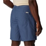 Шорты Columbia Washed Out Cargo Shorts, цвет Dark Mountain 1 - фото 4