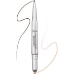 Карандаш для бровей Loreal Paris Brow Artist High Contour 108 Warm Brunette 0,03 мл, L'Oreal - фото 3