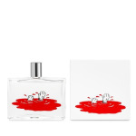 Туалетная вода Comme des Garcons Mirror by Kaws EdT 100 мл - фото