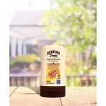 Солнцезащитный лосьон Satin Protection Spf 30 100мл, Hawaiian Tropic - фото 3