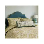 Комплект пододеяльников Sanderson x National Trust Tilia Lime Duvet - фото 2