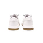 Кроссовки мужские Lifestyle Shoes Men Low-Top Mr.Shang, черный - фото 17