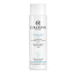 Collistar, Cleansing Powder- Cream Face, пудра для снятия макияжа с лица, 40 г - фото