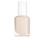 Лак для ногтей Nail color Essie, 13,5 мл, 766-happy as cannes be - фото