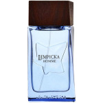 Мужская туалетная вода Lempicka Homme EDT Lolita Lempicka, 100 ml - фото 2