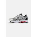 Низкие кроссовки Sao-Ko 280 Unisex Diadora, цвет charcoal grey/silver - фото