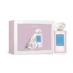 Женская туалетная вода Set Paraíso Escarchado Eau de Toilette Devota & Lomba, EDT 100 ml + Regalo - фото 3