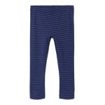 Леггинсы NAME IT Skinny Leggings LARIANA, цвет Night blue - фото