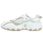 Fila 2025 predator 2