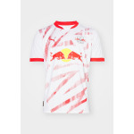 Футбольная майка RB LEIPZIG HOME REPLICA Puma, белый - фото 3