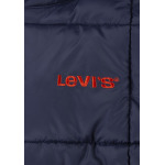 Куртка Levis Kids Winter, черный - фото 3