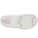 Оксфорды Stride Rite SRT Emilia (Infant/Toddler), белый - фото 2