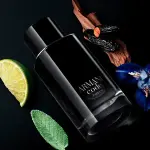 Парфюм для мужчин Code Parfum Armani, 125 ml - фото 3