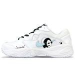 Кроссовки Nike Court Lite 2 Chunky Sneakers Men Low-top White, белый - фото 2