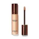 Консилер Natural Perfection Terracotta Concealer Corrector 24H Guerlain, 3.5N - фото