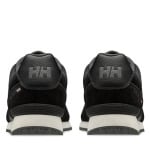 Кроссовки Helly Hansen Anakin Leather 2 11994 Black/Ebony/Quiet Sh 990, черный - фото 2