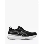 Кроссовки ASICS GEL-KAYANO 31 Men's, цвет black/white - фото