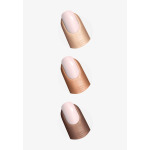 Лак для ногтей Max Factor Miracle Pure Nail Nagellack Max Factor, цвет nude rose - фото 3